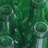 10Green_Bottles