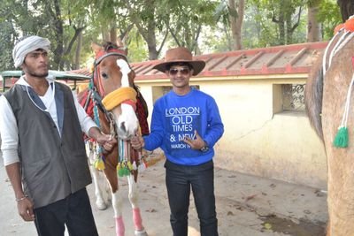 malakar_dhiman's profile picture. Student