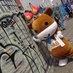 メルギューくん(富山県小矢部市)【公式】 (@oyabecity) Twitter profile photo メルギューくん(富山県小矢部市)【公式】 (@oyabecity) Twitter profile photo