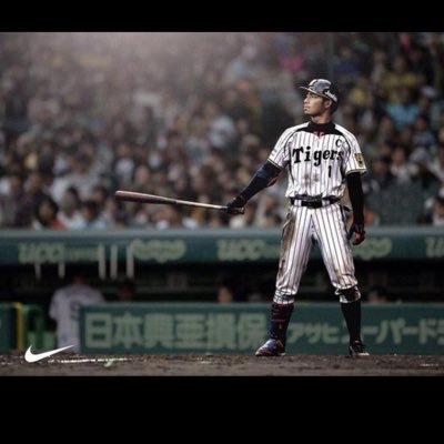 rwhYr0krIkLcLMT's profile picture. GADORO ZORN AK-69 KICK THE CAN CREW hilcrhyme                          LINE 使えん