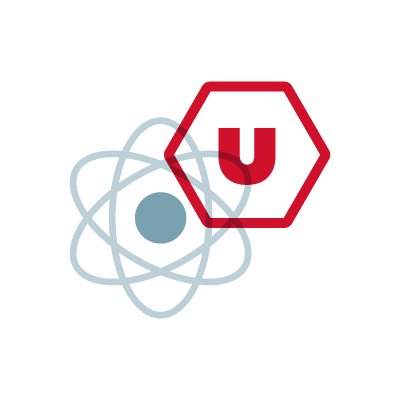 Divulgant a la societat #ciencia i la #tecnologia, la R+D+I, que fem a la @uvic_ucc.  
UCC+i de @FECYT_Ciencia
#UDivulga #UVic_UCC