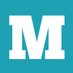 Meditapahtumat (@meditapahtumat) Twitter profile photo Meditapahtumat (@meditapahtumat) Twitter profile photo