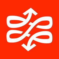 Band of Boats (@bandofboats) 's Twitter Profile Photo Band of Boats (@bandofboats) 's Twitter Profile Photo