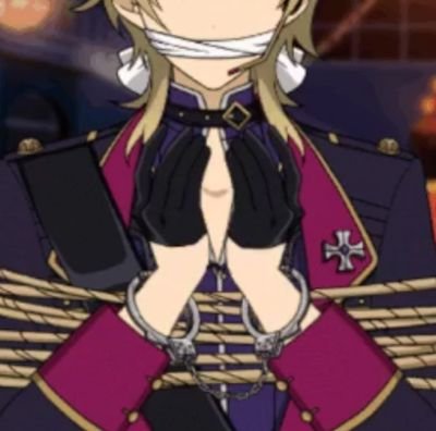 lvl 22📣thot📣they/them🛀M hard🚿enstars/idolish7/hype mic/fategachawhore/cosplay wannabe👮member of the thot patrol/Rei is my gran-daddy 💎💎
 コックを吸います