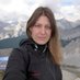 PD Dr. Michaela Spiske (@tsunamisand) Twitter profile photo PD Dr. Michaela Spiske (@tsunamisand) Twitter profile photo