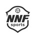 NNF Sports (@nnf_sports) Twitter profile photo NNF Sports (@nnf_sports) Twitter profile photo