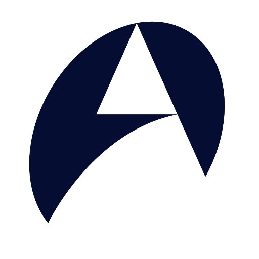 AdvOnco's profile picture. Provider of next generation proton beam radiotherapy. We're working to defeat cancer. Account not continuously monitored. Retweets not an endorsement.