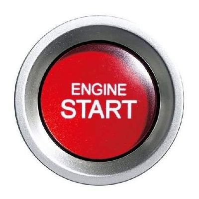 _se1ji's profile picture. カッコいい物を作るのが好きです。
車、バイク、飛行機、ロボット、シミュレータ用のステアリング等も作ります。