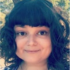 Gomeroi | She/her | Post-doctoral Research Fellow at ANU interested in inequality, social determinants, and social change