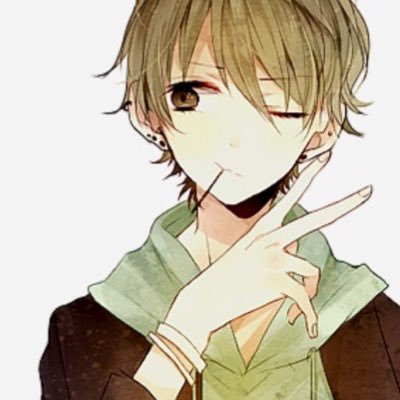 月兎さんのプロフィール画像