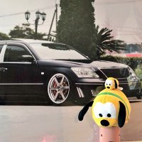 みどり⇔せいた坊 (@seichan_okan945) 's Twitter Profile Photo