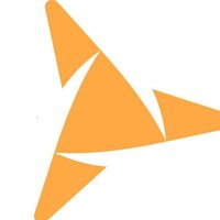 Comantur España (@comanturespana) 's Twitter Profile