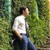 TALO @KICHIGUYホームズ (@sing_talo) Twitter profile photo TALO @KICHIGUYホームズ (@sing_talo) Twitter profile photo