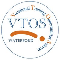 WATERFORD VTOS(@WaterfordVTOS) 's Twitter Profile Photo