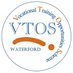 WATERFORD VTOS (@WaterfordVTOS) Twitter profile photo
