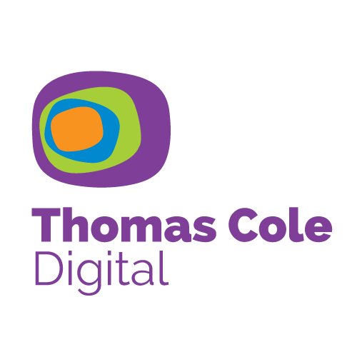 We build what you need. Fast. Our goal is to help SME's scale ideas for commercial success. If you need Bespoke Software, get in touch - 01257794862