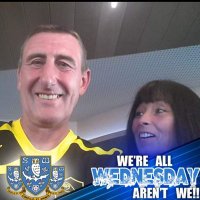 Dave Birchall (@davidbirchall) 's Twitter Profile
