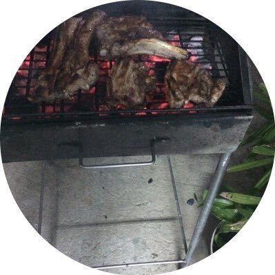 anjeiia's profile picture. Surrealist //