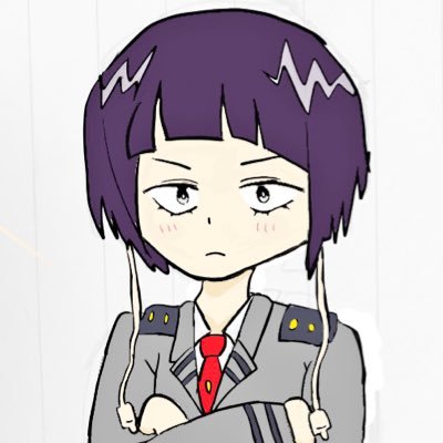 ククニさんのプロフィール画像