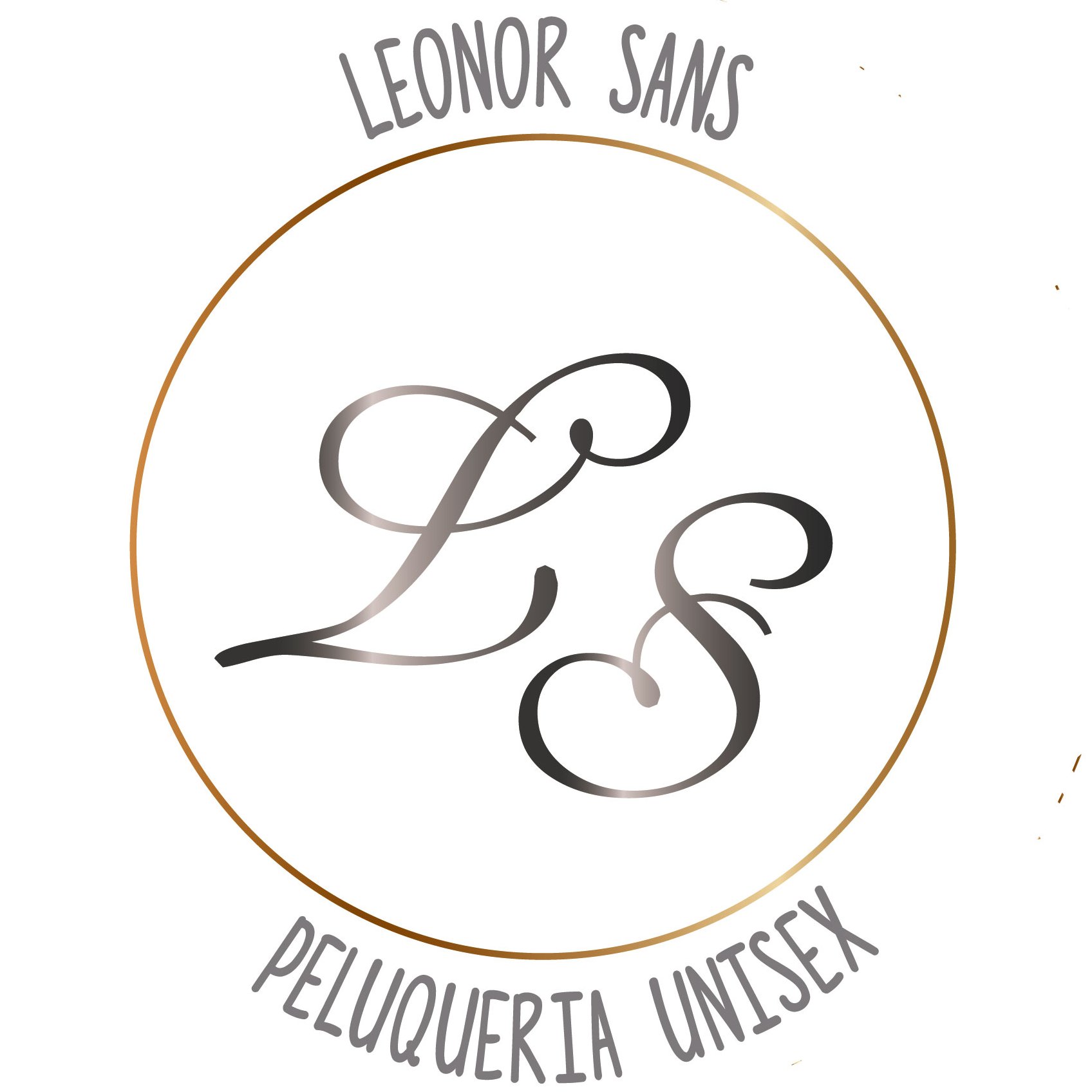 Peluquería Unisex en Palma de Mallorca
Horario:
L-V 9:30 a 14:00 y 15:30 a 19:00
Sábados: 9:30 a 17:00
#peluquería #belleza #estética