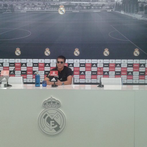 master en entidades deportivas universidad real madrid 2018 ingeniero en negocios deportista de alto rendimiento coach internacional empresarial y deportivo
