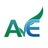 Agroeconomica's profile image