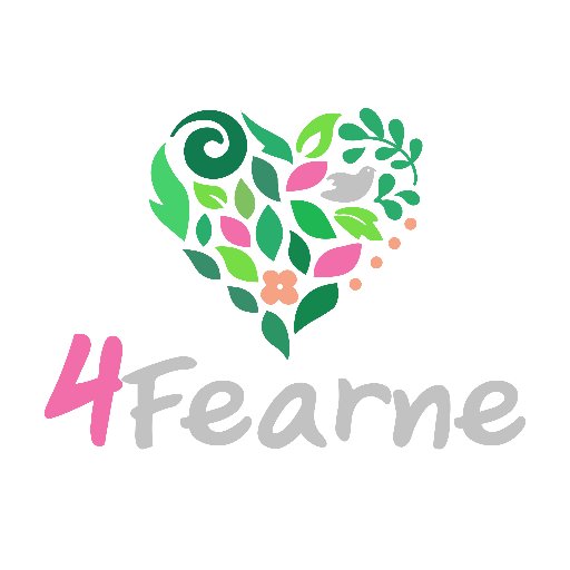 4fearne's profile picture. Our mission is to raise money for 4Louis in memory of our baby girl Fearne. 4Louis helps families dealing with the devastating experience of losing a child.
