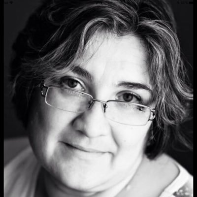 ElviraHajdarova's profile picture. Врач хирург