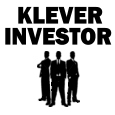 KleverInvestor's profile picture. KleverInvestor.com is a real estate investing social networking website dedicated to teaching real estate investors how to make profitable investment decisions!