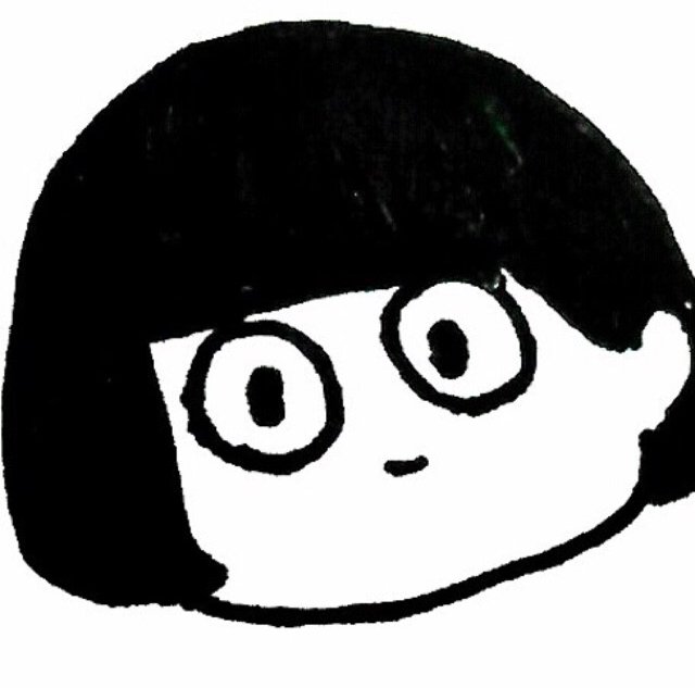 ぺり〜さんのプロフィール画像