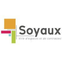 Ville de Soyaux (@villedesoyaux) 's Twitter Profile