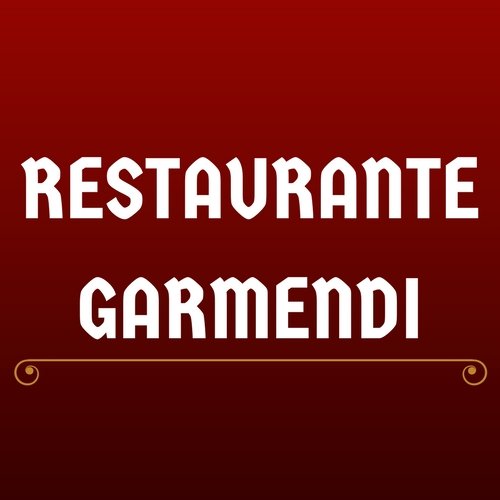 En Restaurante Garmendi nuestros clientes son nuestra familia. ¡Únete y ven a conocernos!