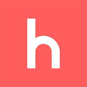 Haloha_app's profile picture. Rassemblez les #événements de votre communauté ❤ → https://t.co/nMt8FPUGyv #eventprofs #app #stationf