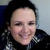 Lesley Cartwright (@lesleycart) Twitter profile photo Lesley Cartwright (@lesleycart) Twitter profile photo