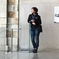 Julie L.Tait (@jltscot) 's Twitter Profile