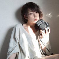 Masayo(写真家) (@masayo_rix) 's Twitter Profile