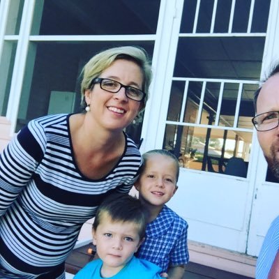 anna_amhillam's profile picture. 