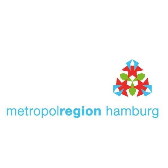 Metropolregion Hamburg