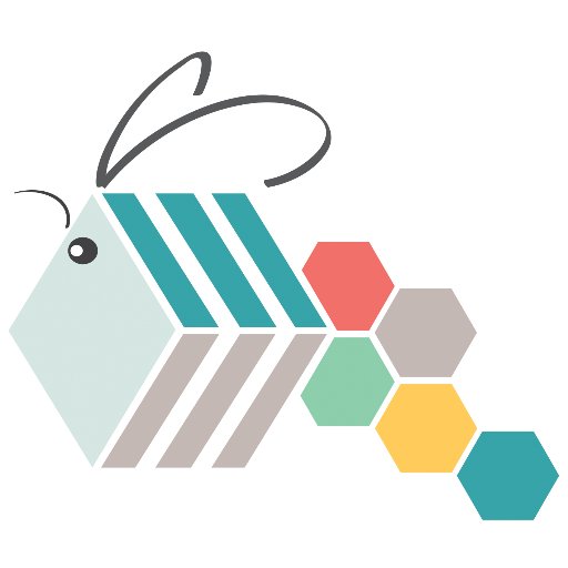 HarbeeStudios's profile picture. Inclusive games from @russhar @eaboissiere Current collaboration - an immersive narrative driven game #AR #VR #GameDev #IndieDev Say hello, we're friendly.