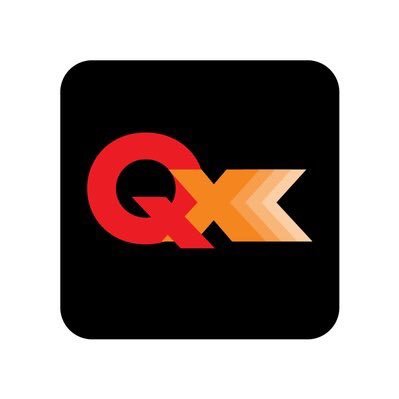 QuatrixLtd's profile picture. EA Transportation company that is changing how cargo is moved in Africa through Technology via Mobile platform in both Apple & Google store.