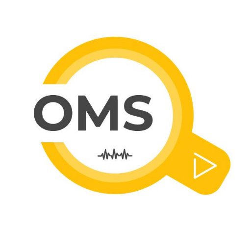 OneManSEOPro's profile picture. SEO Brand, poet, West Ham United fan, loves English football, #SEO, #SMM, #SMO