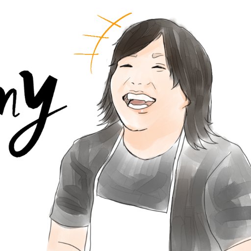 りりりんりさんのプロフィール画像