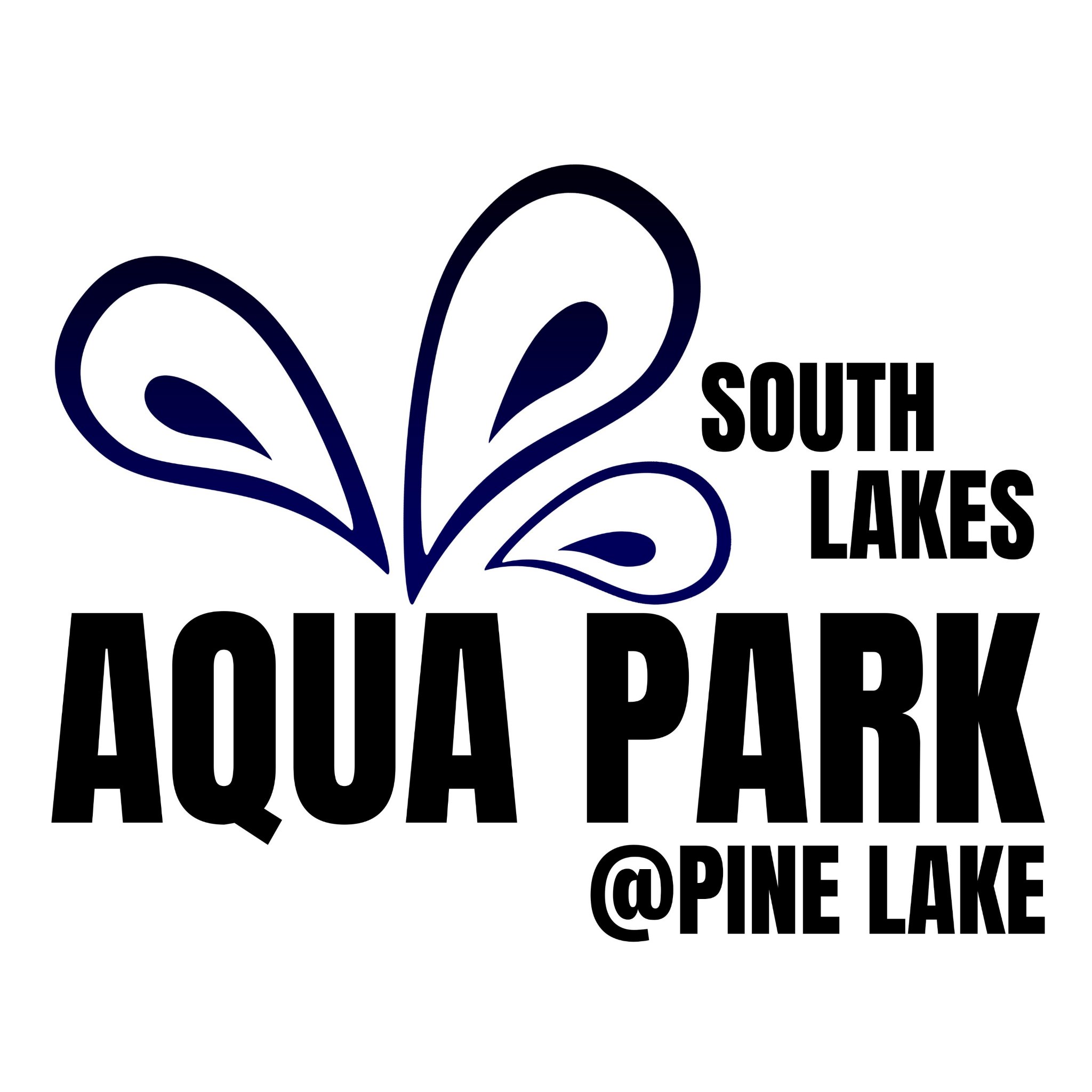 South Lakes Aqua Park