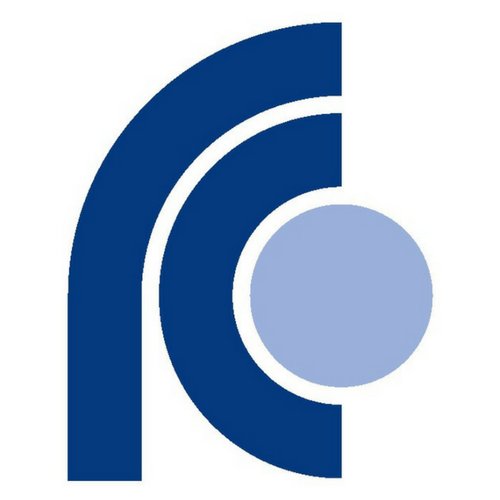 Recruitment Central provides Temp and perm services. We cover the entire spectrum of roles, within #MechElect #Construction #Civils #Energy and #Power. Welcome!