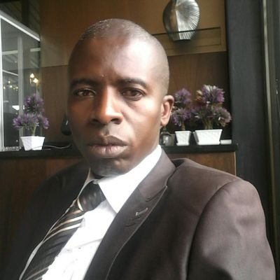 KibwalweEmile's profile picture. Ne le 15 Décembre 1970