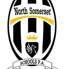 North Somerset District Schools FA provides high quality competition for learners studying at schools across North Somerset ⚽️