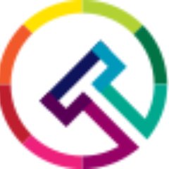 CToolsDk's profile picture. Quality Assessment Tools for Consultants, OD Specialists and Business Psychologists.