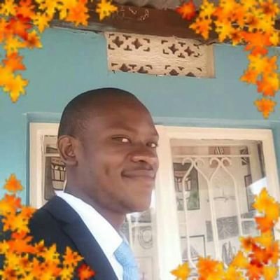 VictoriousHoly's profile picture. 