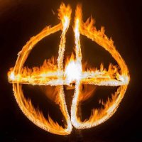 CircoPyro (@circopyro) 's Twitter Profile