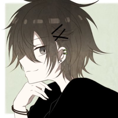 ハルヅキさんのプロフィール画像